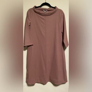 COS A-line dress new with tag